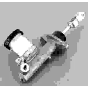 Cylindre Émetteur D'embrayage Nps N250n05 pas cher