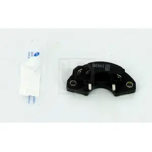 Comparateur de prix : Module D'allumage M537a08 Nps