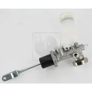 Cylindre Émetteur D'embrayage Nps S250u05 pas cher