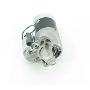 NIPPON PIECES SERVICES Démarreur pour NISSAN: Sunny, Almera, Primera (Ref: N521N80) pas cher