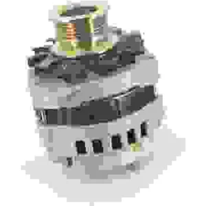Nps NIPPON PIECES SERVICES Alternateur pour DAEWOO: Aranos, Espero (Ref: D511O02) pas cher