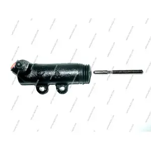 Cylindre Récepteur D'embrayage Nps T260a47 pas cher