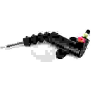 Cylindre Récepteur D'embrayage Nps M260a15 pas cher