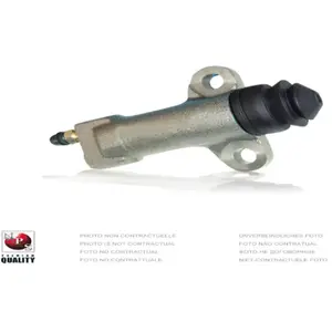Cylindre Récepteur D'embrayage Nps M260a29 pas cher