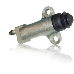 Cylindre Récepteur D'embrayage Nps T260a81 pas cher