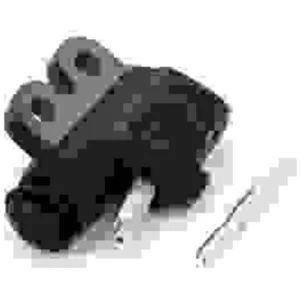 Cylindre Récepteur D'embrayage Nps N260n31 pas cher