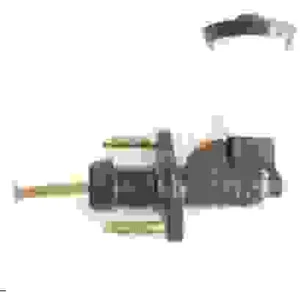 Cylindre Émetteur D'embrayage Nps T250a55 pas cher