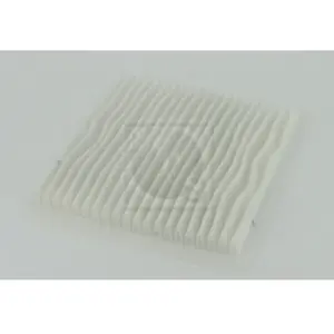 NIPPON PIECES SERVICES Filtre d'habitacle pour LEXUS: RX, IS, GS, LS (... pas cher