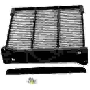 Filtre D'habitacle Pollen Nps M135i03 pas cher