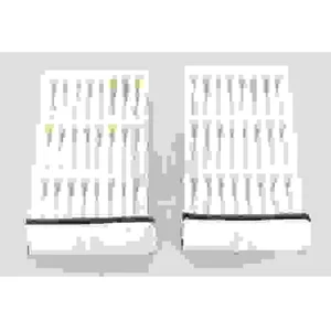 Filtre D'habitacle Pollen Nps M135i08 pas cher