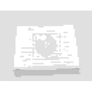 Filtre D'habitacle Pollen Nps M135a11 pas cher