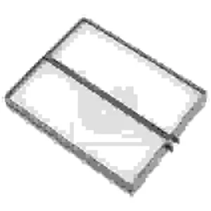 Filtre D'habitacle Pollen Nps H135i13 pas cher