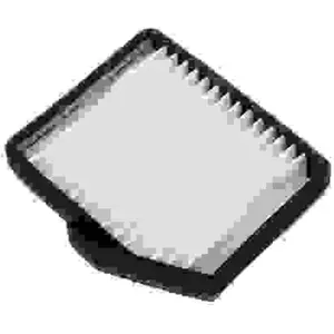 Filtre D'habitacle Pollen Nps H135i11 pas cher