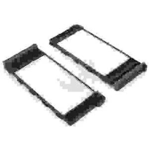 Filtre D'habitacle Pollen Nps N135n09 pas cher