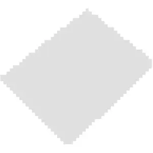Filtre D'habitacle Pollen Nps H135i05 pas cher