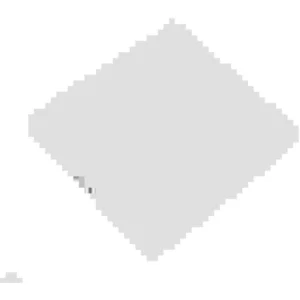 Filtre D'habitacle Pollen Nps H135a07 pas cher