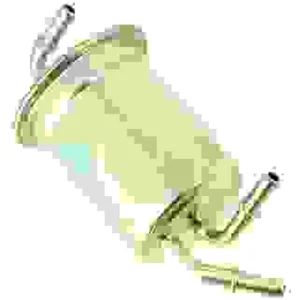 Filtre À Carburant Nps K133a05 pas cher