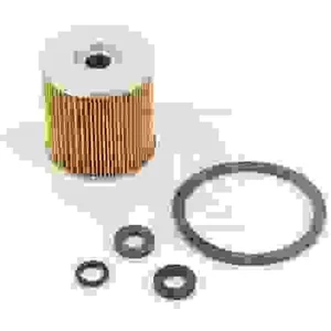 Filtre À Carburant Nps T133a60 pas cher