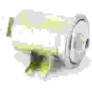 Filtre À Carburant Nps T133a38 pas cher