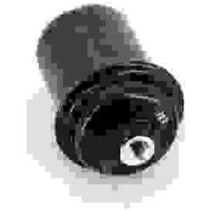 Filtre À Carburant Nps M133i32 pas cher
