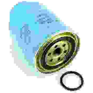 Filtre À Carburant Nps N133n09 pas cher