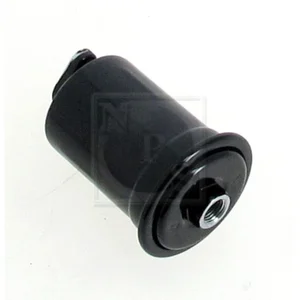 NIPPON PIECES SERVICES Filtre à carburant pour HYUNDAI: Getz, H100, Elantra, Tiburon, Lantra, Coupé (Ref: H133I05) pas cher