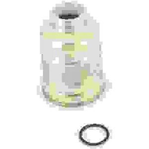 Filtre À Carburant Nps D133u06 pas cher