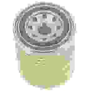 Filtre À Carburant Nps I133u06 pas cher