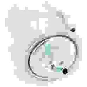 Filtre À Carburant Nps M133a16 pas cher