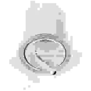Filtre À Carburant Nps M133a29 pas cher