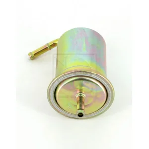 Filtre À Carburant Nps M133a08 pas cher