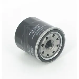 Comparateur de prix : NIPPON PIECES SERVICES Filtre à huile pour SEAT: Ronda, Fura, Terra, Ibiza, Marbella & FIAT: Duna, Campagnola, Fiorino, Regata, Ritmo (Ref: D131U04)