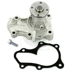 Comparateur de prix : NIPPON PIECES SERVICES Pompe à eau pour MITSUBISHI: Space Star, Lancer, Colt (Ref: M151I47)