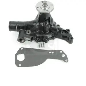 NIPPON PIECES SERVICES Pompe à eau pour TOYOTA: Land Cruiser, Dyna (Re... pas cher