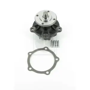 NIPPON PIECES SERVICES Pompe à eau pour TOYOTA: Land Cruiser (Ref: T15...Vendu parnorauto