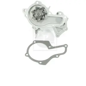 Comparateur de prix : NIPPON PIECES SERVICES Pompe à eau pour SUZUKI: Grand Vitara, Vitara, Baleno & SANTANA: Vitara (Ref: S151I15)