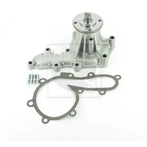 Comparateur de prix : NIPPON PIECES SERVICES Pompe à eau pour TOYOTA: Land Cruiser (Ref: T15...