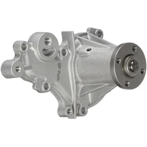 NIPPON PIECES SERVICES IPS parts j|ipw-7801 N Pompe eau pas cher