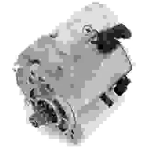 NIPPON PIECES SERVICES Démarreur Nps H521i03 pas cher