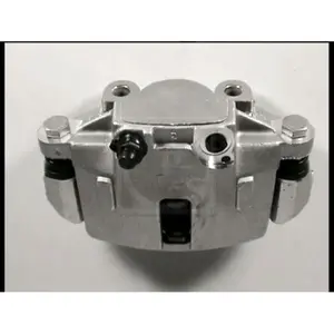 Etrier De Frein Gauche Nps S321g02 pas cher
