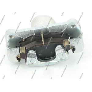 Etrier De Frein Droit Nps D322o00 pas cher