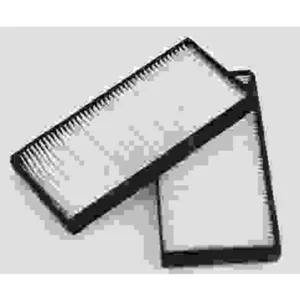 Filtre D'habitacle Pollen Nps S135g02 pas cher