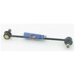 NIPPON PIECES SERVICES Biellette de barre stabilisatrice pour CHEVROLE... pas cher