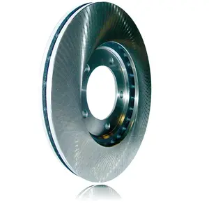 1 Disque De Frein Nps D330o11 pas cher