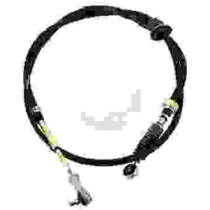 Câble D'embrayage Nps K294a02 pas cher