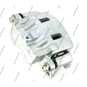 Etrier De Frein Gauche Nps K321a00 pas cher