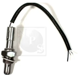 Nps Sonde Lambda pas cher
