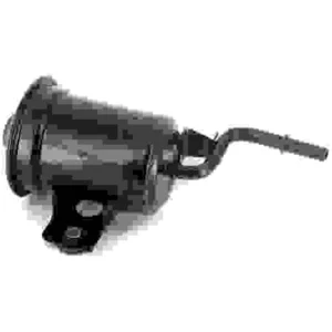 Filtre À Carburant Nps T133a82 pas cher