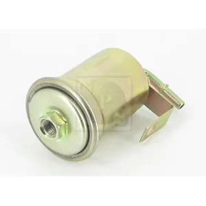 Filtre À Carburant Nps T133a75 pas cher