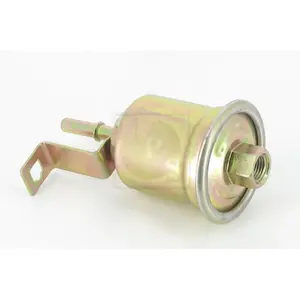 Filtre À Carburant Nps T133a77 pas cher
